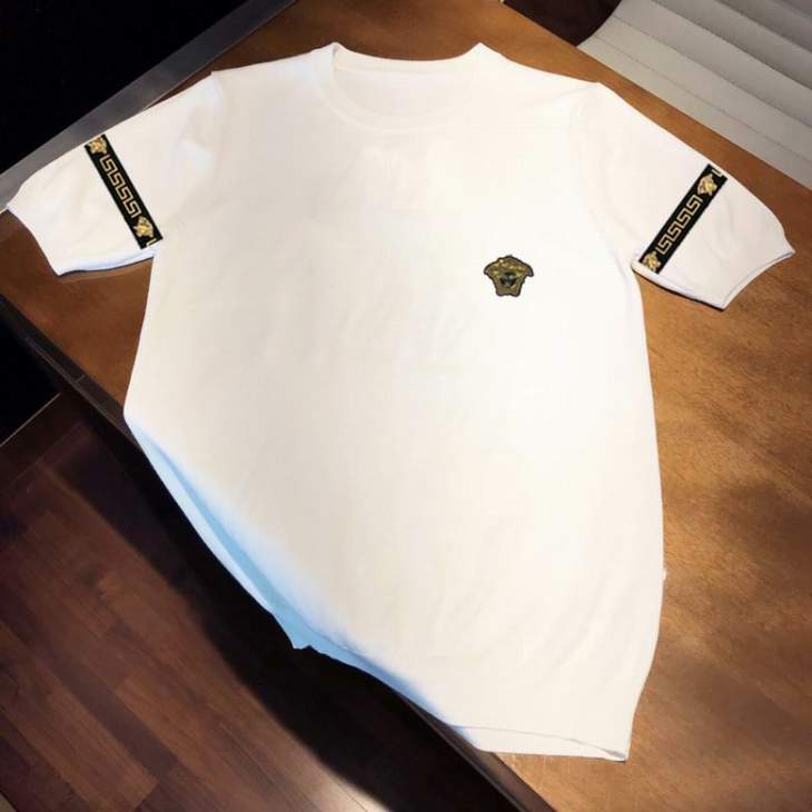 Picture of Versace Sweaters _SKUVersaceM-3XL12yn8048897